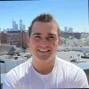 Matt Pattoli