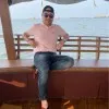 Gagan Deep