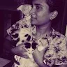 sara Madhumitha