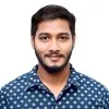 Vikas
