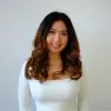 Michelle Xue