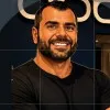 Gustavo Brito