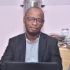 Anas Amusa