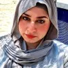 Marwa mosaad