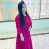 Nishi Banodiya