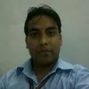 Naveen Kumar