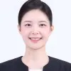 JURI KIM