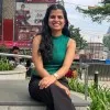 saumya vs