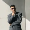 Rishabh kumar