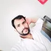Durgeshwar Sharma