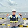 Rifky Fadhilah