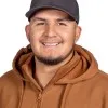Dario Rivera