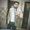 Sudhanshu Kamboj