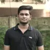 Lazer