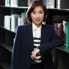 Pei Chun Christy Chen
