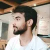 Aakash Beniwal
