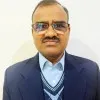 Anil Kumar