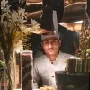 Mohit Rawat