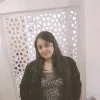 Muskan sahu