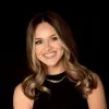 Alexis Hanback