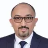 Khalil Al