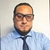 Arnoldo Coronado