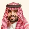 Fahad Majed