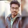 Hemant kumar