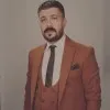 Mohamed Abdul Aziz