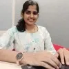Mathumitha