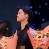 Nghia Nguyen