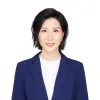 MINGJIE XU