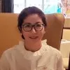 Tina Zhou