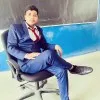 Kushagra Baranwal