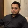 Abhay Rana