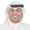 Mohammad