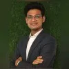 Ankit Pal