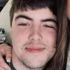 Colin Parrino