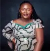 Molongwe Malike