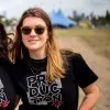 Jeanne Noger