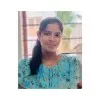 Arundhati Sunagad