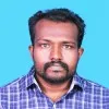 ALLWIN ASIRWATHAM