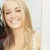 Courtney Phillips