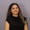 Bhumi Rangwani