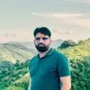 Dayanand Sharma