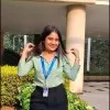 Amisha Patil