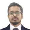 Saikat Kumar Chanda