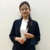 Anushka Pandey