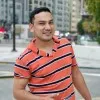 asheem kc