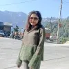 Rajani Gupta